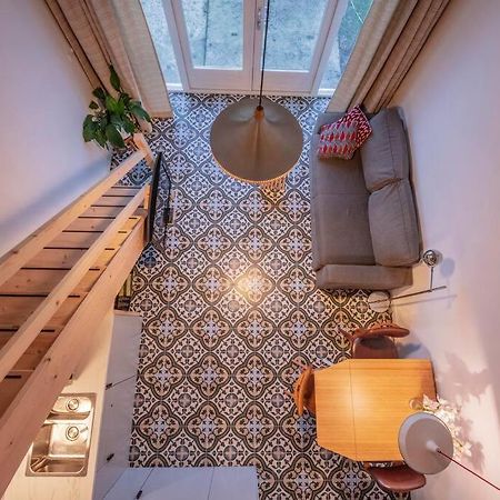'T Winkeltje - Vakantiehuisje Op Boerderij Huize Blokland Hem 외부 사진