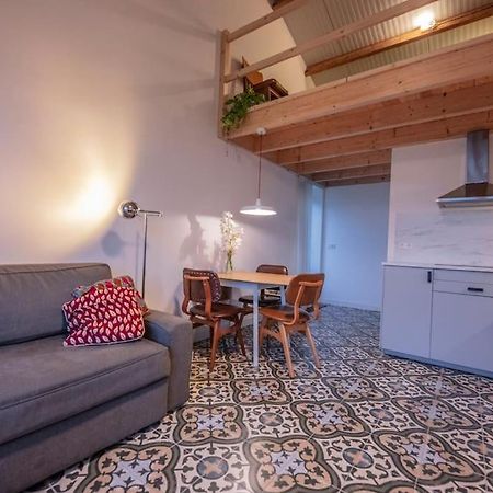 'T Winkeltje - Vakantiehuisje Op Boerderij Huize Blokland Hem 외부 사진