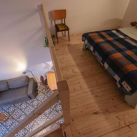 'T Winkeltje - Vakantiehuisje Op Boerderij Huize Blokland Hem 외부 사진