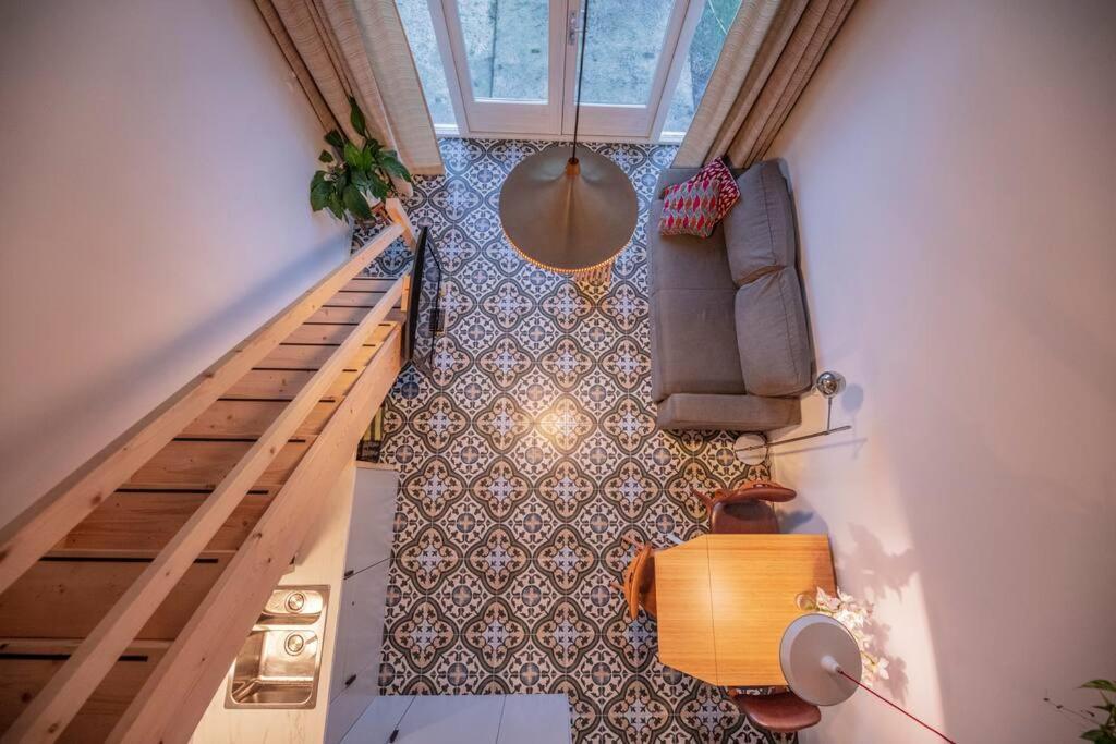 'T Winkeltje - Vakantiehuisje Op Boerderij Huize Blokland Hem 외부 사진