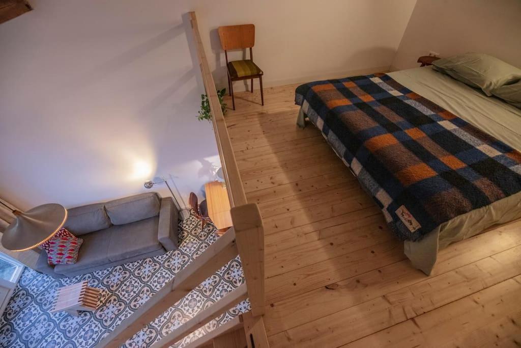 'T Winkeltje - Vakantiehuisje Op Boerderij Huize Blokland Hem 외부 사진