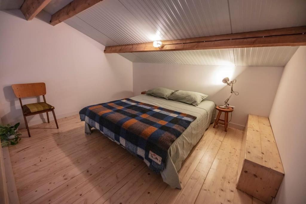 'T Winkeltje - Vakantiehuisje Op Boerderij Huize Blokland Hem 외부 사진