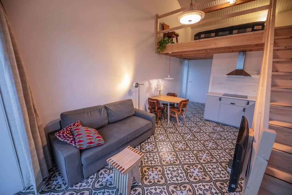 'T Winkeltje - Vakantiehuisje Op Boerderij Huize Blokland Hem 외부 사진